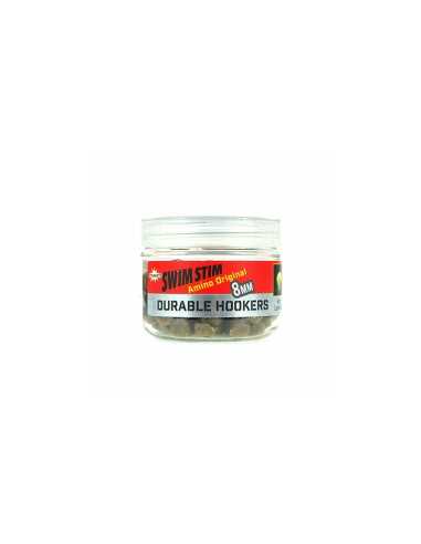 Dynamite Baits Amino Original Durable Hook Pellets