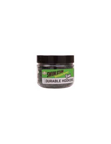 Dynamite Baits Betaine Green Durable Hook Pellets|Krante.LT|Pellets