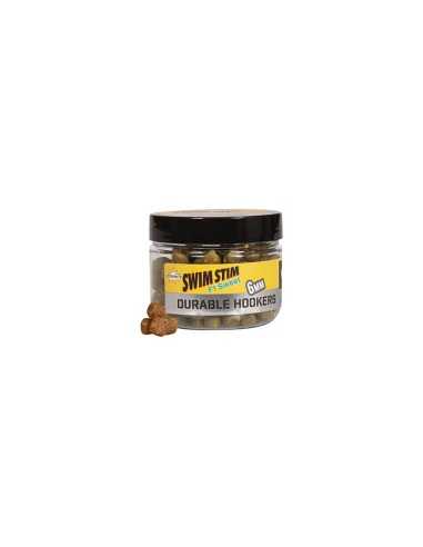 Dynamite Baits F1 Sweet Durable Hook Pellets