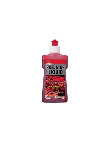 Dynamite Baits XL Liquid Predator 250ml