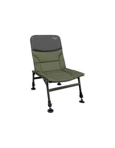 Carp Spirit Level Chair|Krante.LT|Chairs