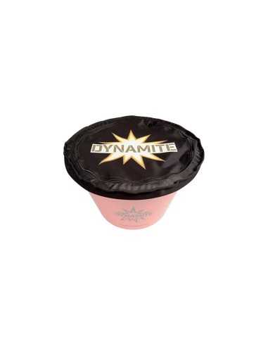 Dynamite Baits Neoprene Bucket Cover