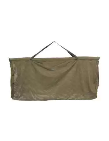 Trakker Sanctuary T1 Retention Sling XL Karpinis Laikymo Svėrimo Maišas