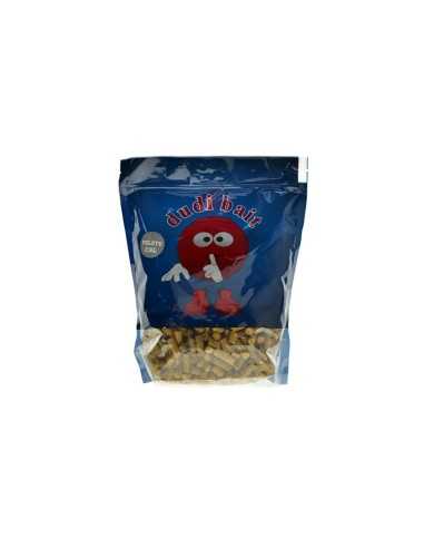 Dudi Baits Pellets CSL 6mm 1kg|Krante.LT|Pellets