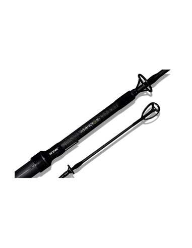 Sonik Xtractor+ Carp Rod 10ft 3,5lb Meškerykotis