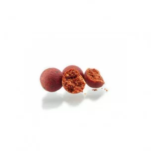Aiki Baits Orka Boilies