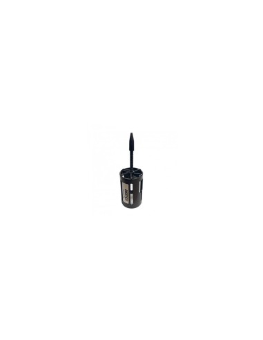 Deepex Šeryklėlė Jaukinimui (Rocket) 70g 38x60mm|Krante.LT|Swivels, Links, Clips & Hooklink Sleeves