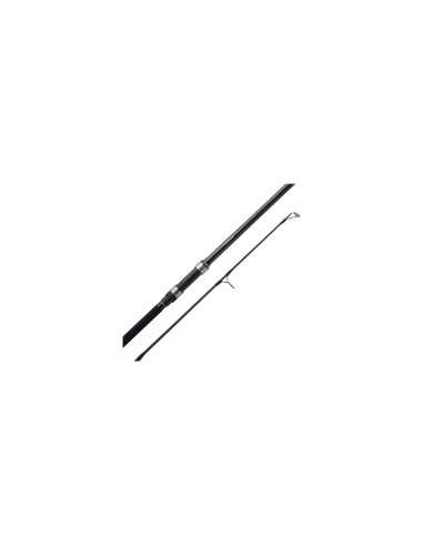 Carp Spirit Blax Evo Spod 12' 5.00LB Meškerykotis