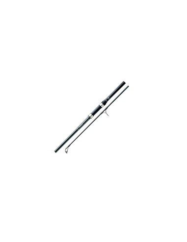Carp Spirit Magnum X2 Spod 13' 5.00LB Meškerykotis