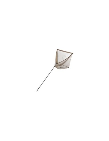 Carp Spirit Blax Multi Net Graibštas