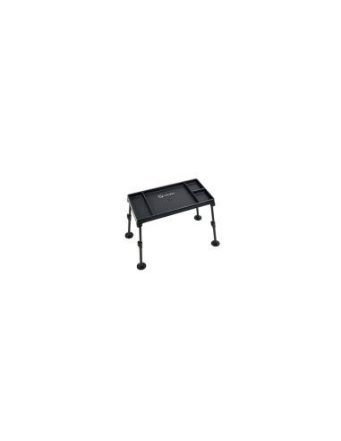 Carp Spirit Bivvy Table Small 29x54|Krante.LT|Table
