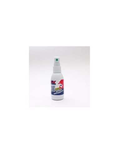 CPK Antiseptic Spray Antiseptikas