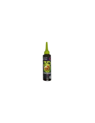 CPK 3D Range Dip Strawberry 50 ML Green Skystas Papildas