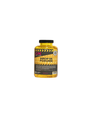 CPK Corn Syrup 500 ML
