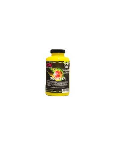 CPK 3D Range Booster 500ml Skystas Papildas