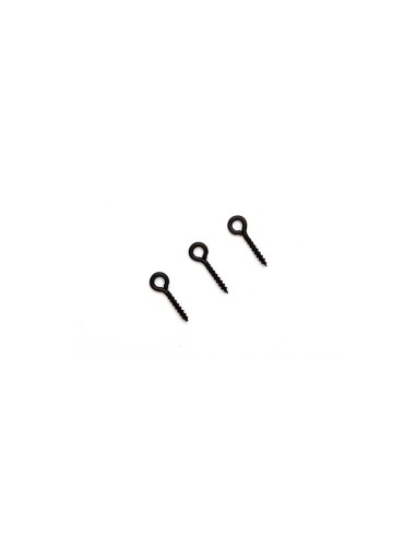 CPK Bait Screw 7mm Masalo Fiksatorius