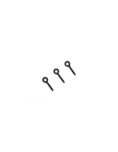 CPK Bait Screw 9mm
