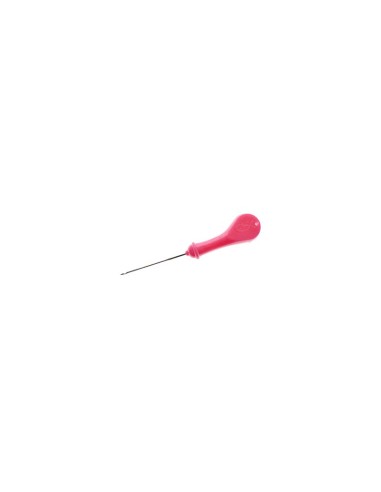 CPK Micro Heavy Needle Adata Masalams