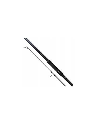 Carp Spirit Blax Evo 13'ft 3.50LB Rod Meškerykotis