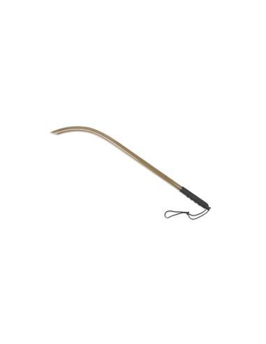 Carp Spirit Blax Pvc Throwing Stick Up To 22mm