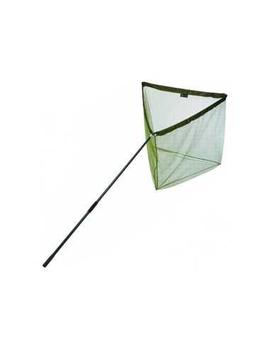 Carp Spirit Carp Landing Net