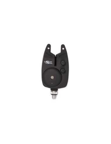 Carp Spirit Detecteur Bleu + Pile Bite Alarm|Krante.LT|Bite Alarms