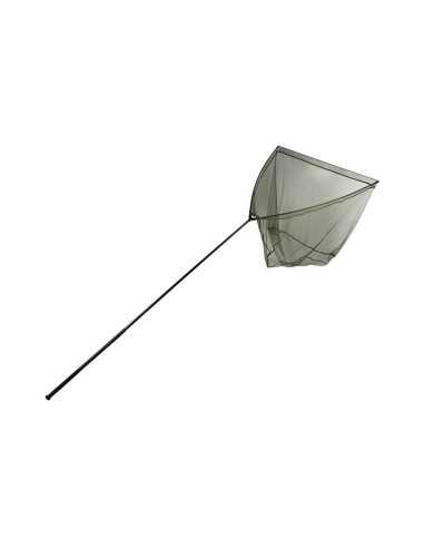 Carp Spirit Blax 42'/105cm X-Net Graibštas