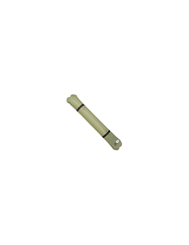 Nash Powerbanx Inflatable Lite|Krante.LT|Lighting