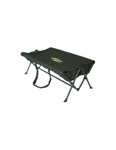 Carp Spirit Cradle Karpinis Matas Lovys