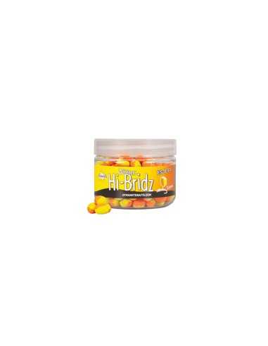 Dynamite Baits Wowsers Hi-Bridz Y/O ES-B Wafters Gaudiminiai Boiliai