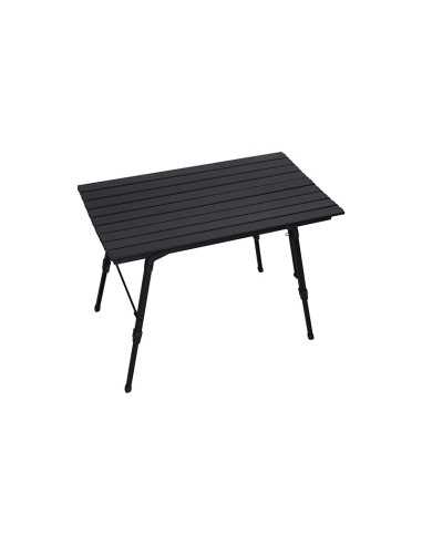 Sonik Hi-Lo Session Table Stalas