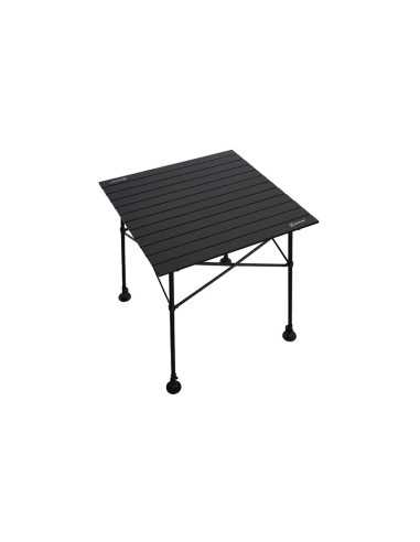 Sonik Session Table Stalas