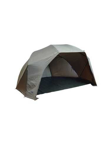 Sonik SK-Tek 60' Brolly Užuovėja
