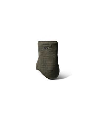 Nash ZT Sherpa Fleece Reversible Snood Kaklaskarė