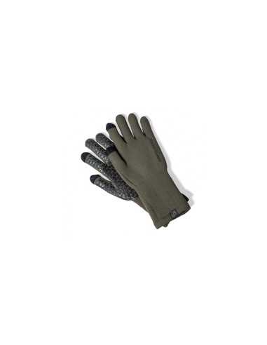 Nash ZT Waterproof Gloves Element Pirštinės