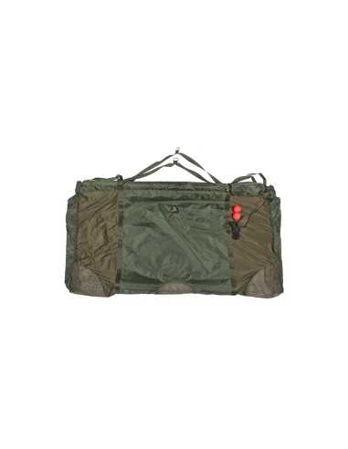 Carp Spirit Weight/Storage Floating Bag Karpinis Laikymo Svėrimo Maišas