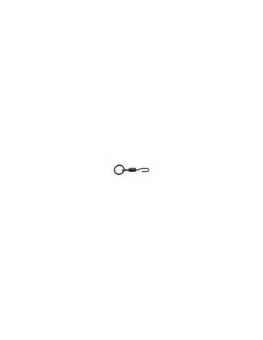 Pb Products Ronnie Chod Swivel Suktukas