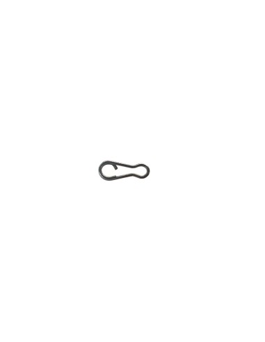 Pb Products Quick Change Link Small 10pcs Greita Jungtis