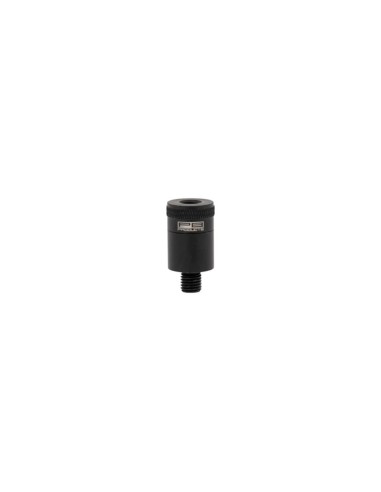 Pb Products Quick Release Magnet Greita Jungtis