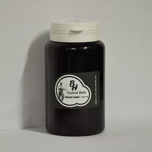BH Booster Acid Pear 150ml Skystas Papildas