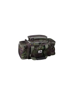 RidgeMonkey Small Cookware Caryall