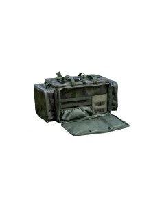 RidgeMonkey Ruggage Kit & Cool Bag
