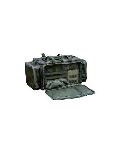 RidgeMonkey Ruggage Kit & Cool Bag Krepšys