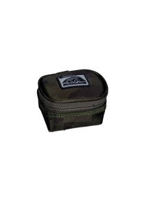 RidgeMonkey Ruggage Compact Headtorch