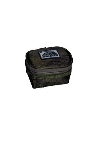 RidgeMonkey Ruggage Compact Headtorch Dėklas