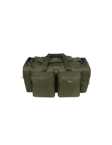 Trakker NXG Carryall Krepšys