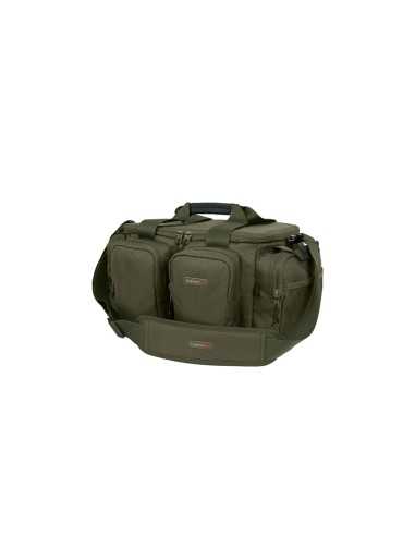 Trakker NXG Compact Carryall Krepšys