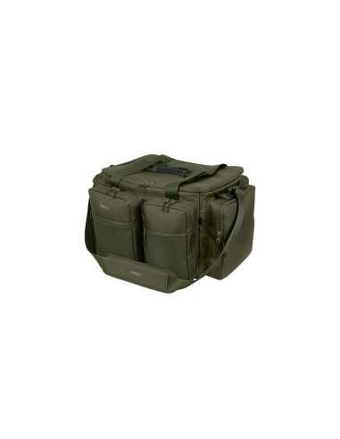 Trakker NXG Barrow Bag Krepšys