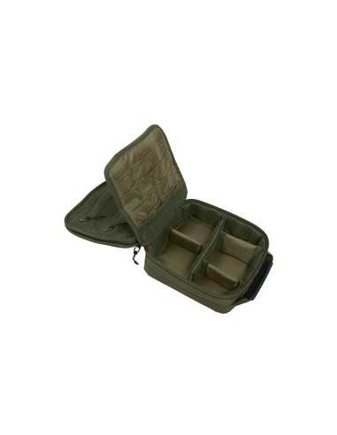 Trakker NXG Compact Tackle Bag Įrankių Krepšys