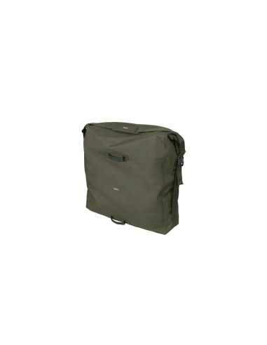 Trakker NXG Bedchair Bag Dėklas